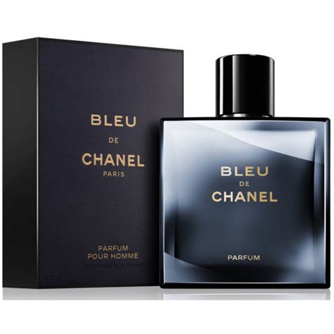 chanel parfum pansky|chanel perfume customer service.